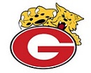 District Logo
